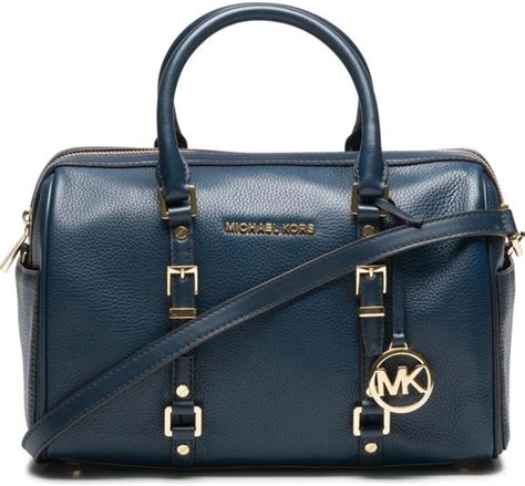 aanbiedingen michael kors|Michael Kors sale.